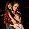 Becky Byrd - @becky.byrd2 - TikTok