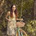 Becky Byrd - Facebook