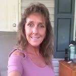 Becky Byrd - @byrdwife - Instagram