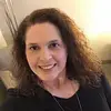 Becky Byrd - @becca7310 - TikTok