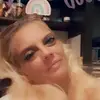 Becky Byrd - @rebeccaramsey222 - TikTok