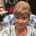 Becky Byrd - Facebook