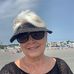 Becky Byrd - Facebook