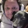 Becky Byrd - @beckybyrd64 - TikTok