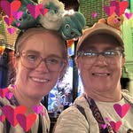 Becky Byrd Cook - @becky.b.cook.3 - Instagram