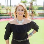 Becky Byrd Lawson - @ky_charm_accessories - Instagram