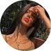 Becky Byrd top 2451 - Facebook
