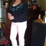 Becky Hawkins Byrd - @beckyhawkinsbyrd - Instagram