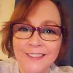 Becky Neal (Becky Byrd) - @beckynealbeckybyrd_7000 - Instagram