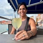 Becky Schmitt Byrd - @becky_byrd - Instagram