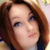 beckybyrd08 - @beckybyrd08 - TikTok