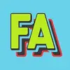 beckybyrd19802 - @failarmy.a - TikTok