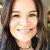 beckybyrd635 - @beckybyrd635 - TikTok