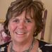 Rebecca Byrd - Facebook