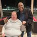 Rebecca Byrd - Facebook