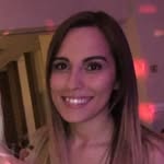 Becky - @beckycade - Instagram