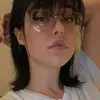 Becky Cade - @becky.cade8 - TikTok
