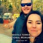 Becky Cade - @techie.becky - Instagram