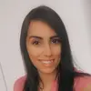 Becky Cade - @beckycade - TikTok