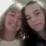 Becky Cade - @techiebecky23 - TikTok
