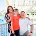 Becky Cade - Facebook