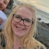 Becky Cade - @becky.cade3 - TikTok