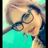 Becky Cade - @xloopybetsyx - TikTok