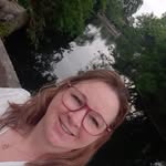Becky Cade Heiner - @beckychrn - Instagram