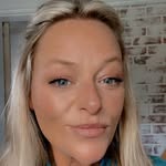Becky Cade Lingefelt - @beckylingefelt - Instagram