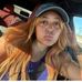 Becky Kate - Facebook