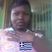 Becky Katwei - Facebook