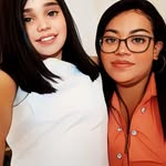 Cadenas Beccky - @beckycadenas - Instagram