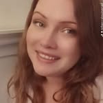 Rebecca Louise Cademy - @beckycademy - Instagram
