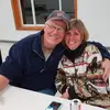 Becky Cady60 - @beckycady333 - TikTok