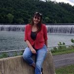 Becky Cady - @01b3cky - Instagram
