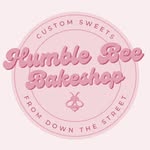 Becky Cady - @humblebeebakeshop - Instagram