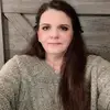 Becky Cady - @beckycady0 - TikTok