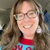 Becky Cady Wright - @jebamom - TikTok