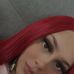 Becky Canady - Facebook