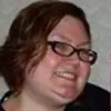 beckycady63 - @beckycady63 - TikTok
