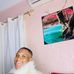 Bekaye Keïta - Facebook