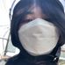 KaiTo Bako - Facebook