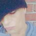 Becca Cagle - Facebook