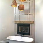 Becka Cagle Lineberry - @greyscaledesigntn - Instagram