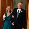 Becki Cagle - @beckicagle - TikTok