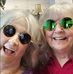 Becky Cagle - Facebook
