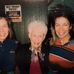 Becky Cagle - Facebook