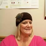 Becky Cagle - @caglebecky2865yahoo.com_ - Instagram