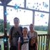 Becky Cagle - Facebook