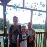 Becky Cagle - @cagle3558 - Instagram
